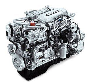 MOTORES PACCAR 17may daf5