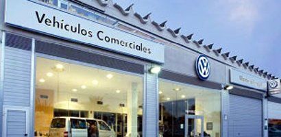 Imagen articulo