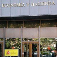 emprendedores3