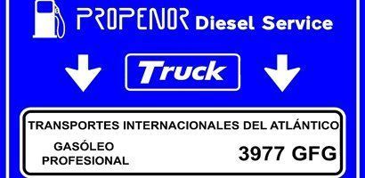 Imagen articulo