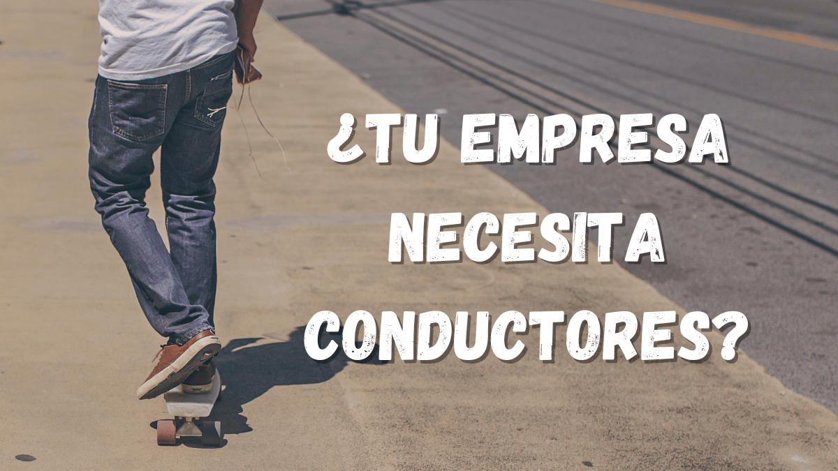 banner empleo