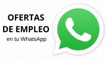 empleo propio