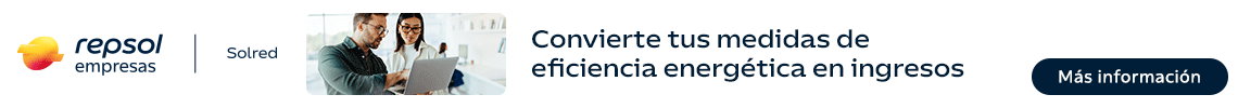 SOLRED (CAE) SEPT. 2026 (Luis Sosfe)