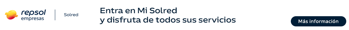 SOLRED (MISOLRED) SEPT. 2026 (Luis Sosfe)