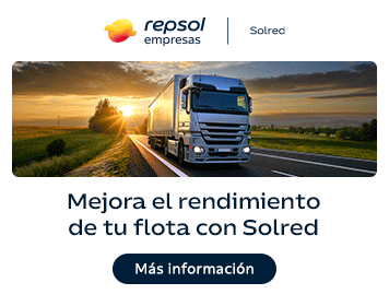 SOLRED (TRANSPORTE) SEPT. 2026 (Luis Sosfe) mobile