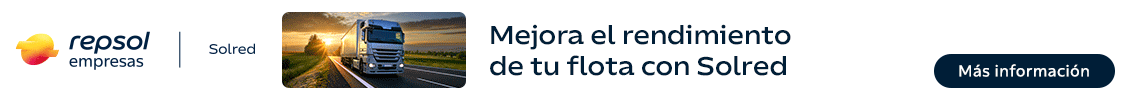 SOLRED (TRANSPORTE) SEPT. 2026 (Luis Sosfe)