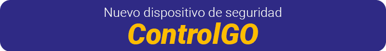 ONTURTLE noviembre 2026