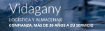 Aut&oacute;nomo con conjunto Tr&aacute;iler