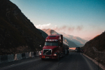 Buscamos conductor profesional C+E