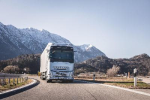 Buscamos conductor profesional C+E