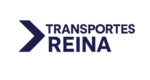 CHOFER TRAILER LOGISTICA PORTUARIA