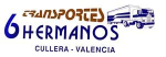 Conductor/a C &ndash; Cami&oacute;n R&iacute;gido | Torrent (Valencia)