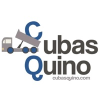    Conductor/a C + CAP con experiencia en Multilift