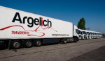 Conductor/a C+E &ndash; D&uacute;o Tr&aacute;iler &ndash; Zaragoza&ndash;Madrid