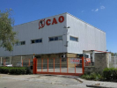Conductor/a C+E&ndash; Rutas locales en Catalu&ntilde;a