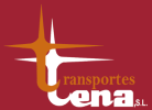 Conductor/a C+E Internacional &ndash; Ruta Espa&ntilde;a/Suiza