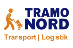 Conductor/a de Furgoneta &ndash; Reparto en Alemania