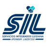 Conductor/a de Tr&aacute;iler &ndash; Sevilla (Dos Hermanas)