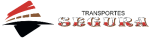 Conductor/a de tr&aacute;iler C+E &ndash; Transporte nacional
