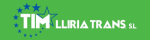 CONDUCTOR/A DE TR&Aacute;ILER C+E (RUTAS NACIONALES, LOCALES Y BALEARES)