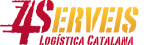 CONDUCTOR TRAILER RUTA FRANCIA
