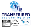 Conductora o conductor para tr&aacute;iler