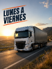 CONJUNTO TAUTLINER | LUNES A VIERNES | FINES DE SEMANA EN CASA