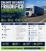 CONJUNTO TAUTLINER O FRIGOR&Iacute;FICO | M&Aacute;LAGA | RETORNOS DIRECTOS