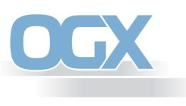 OGX Amplia Colaboradores