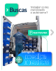 Rutas Fijas CONDUCTORES Andaluc&iacute;a
