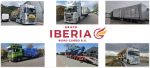 &iexcl;TRANSPORTE INTERNACIONAL &ndash; TRABAJO INMEDIATO! 