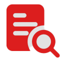 Documentos