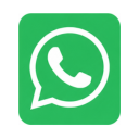 WhatsApp Noticias