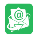 Bolet&iacute;n