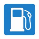 Gas&oacute;leo