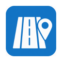 Carreteras