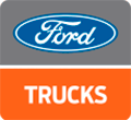 fordtrucks-logo1