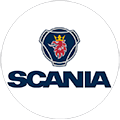 scania_120x1206