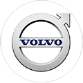 volvo_120x1207