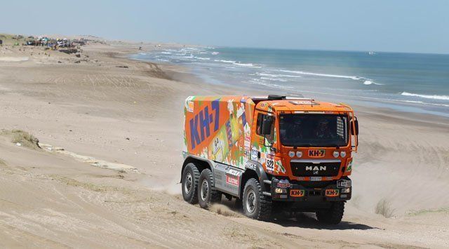 02enero_kh7dakar