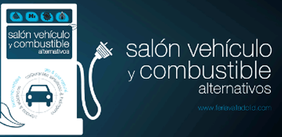 Imagen articulo