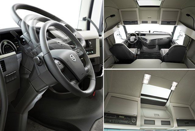 10sept_volvo3
