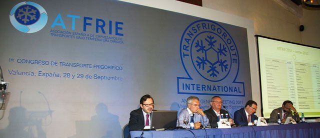 14dic_frigos1
