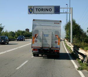 169_cambios_camion