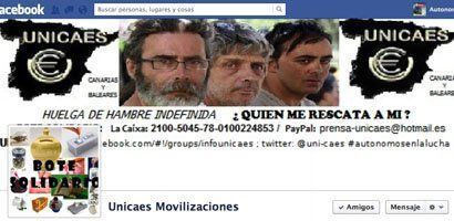 Imagen articulo