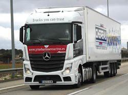 174Pr_Actros_2