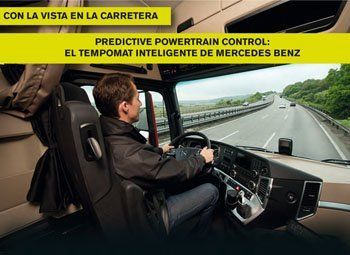179cadena_3