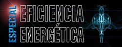 179eficiencia_2