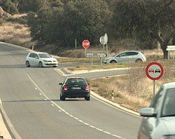 180carreteras_2