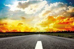 180carreteras_3